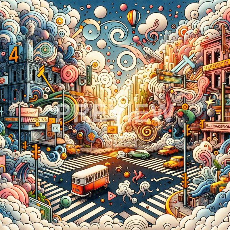 1040 - in-this16k-pop-art-vibrant-dynamic-and-eye-catching-c_250419040804_Filename Text 2_01205_Filename Text 3